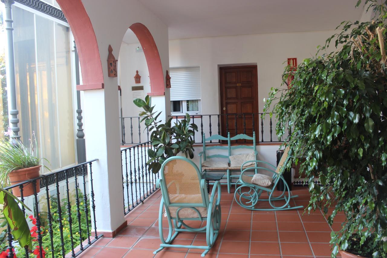 Hotel Varinia Serena - Balneario De Alange Zewnętrze zdjęcie
